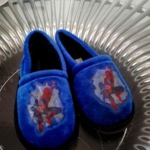 2for20$ slipper , pantoufle for kids